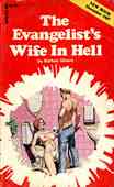 The Evangelist's Wife In Hell