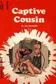 A Captive Cousin