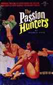 The Passion Hunters
