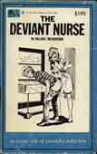 The Deviant Nurse