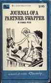 Journal Of A Partner Swapper