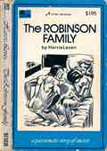 The Robinson Family