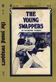 The Young Swappers