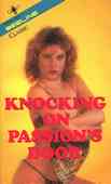 Knocking On Passion's Door