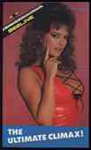 The Ultimate Climax!