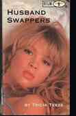 Husband Swappers