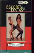 Escorts To Ecstasy