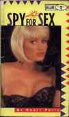 Spy For Sex