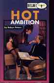 Hot Ambition