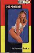 Hot Property