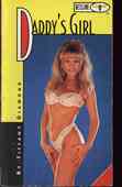 Daddy's Girl