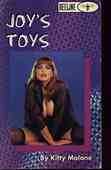 Joy's Toys