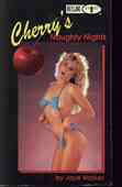 Cherry's Naughty Nights