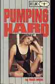 Pumping Hard