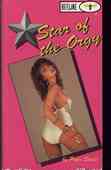 Star Of The Orgy