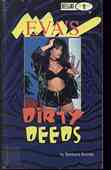 Eva's Dirty Deeds