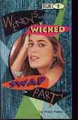 Wendy's Wicked Swap Party
