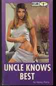 Uncle Knows Best