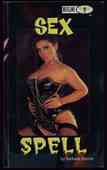 Sex Spell