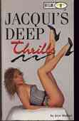 Jacqui's Deep Thrills