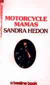 Motorcycle Mamas
