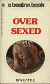 Over Sexed
