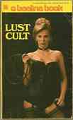 Lust Cult