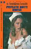 Private Duty Nurse
