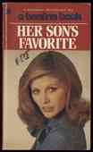 Her Son's Favorite