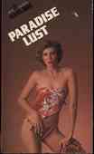 Paradise Lust