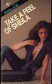 Take A Feel Of Sheila