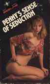 Penny's Sense Of Seduction