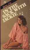 In The Sack With Jackie