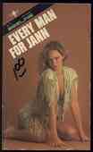 Every Man For Jann