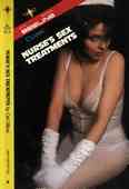 Nurse's Sex Treatments