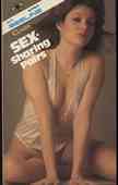 Sex-Sharing Pairs