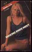 Making Ends Meet