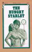 The Hungry Starlet