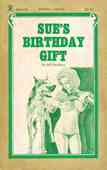 Sue's Birthday Gift