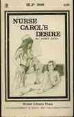 Nurse Carol's Desire