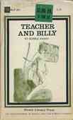 Teacher And Billy