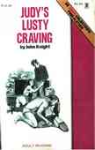 Judy's Lusty Craving