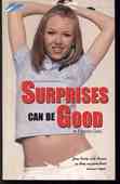 Surprises Can Be Good