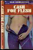 Cash For Flesh