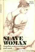 Slave Woman