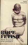 Rope Fetish
