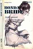 Bondage Bride