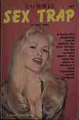 Commie Sex Trap