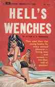 Hell's Wenches
