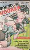 Bound Hooker